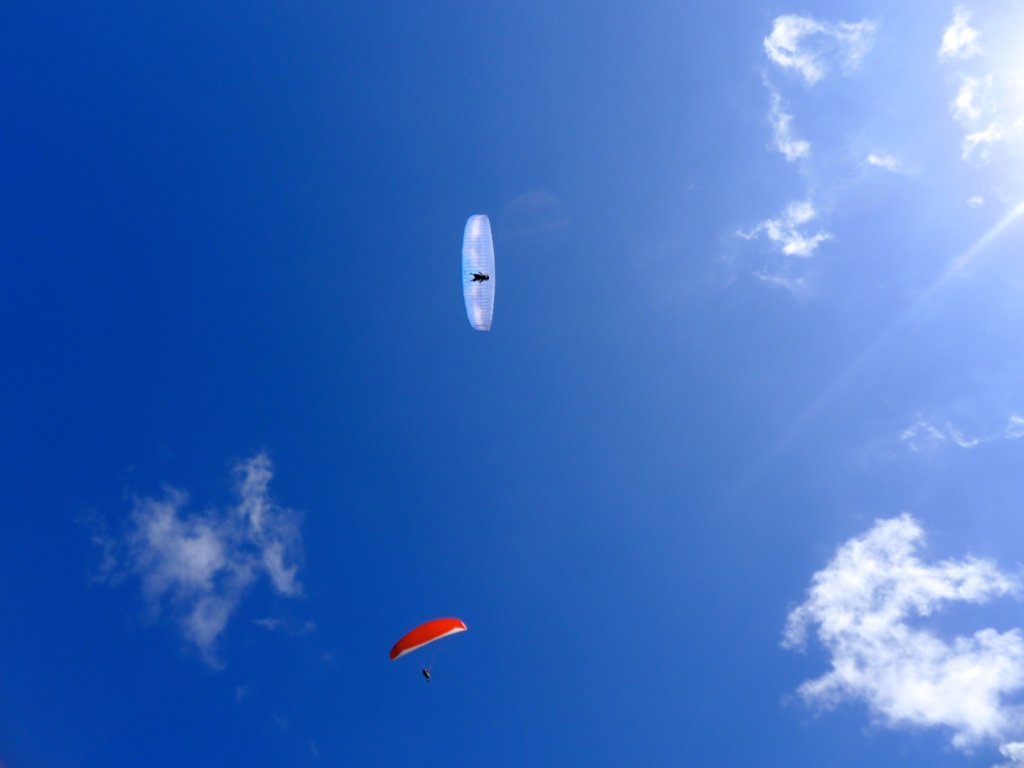 indo2012-paragliding-001.jpg