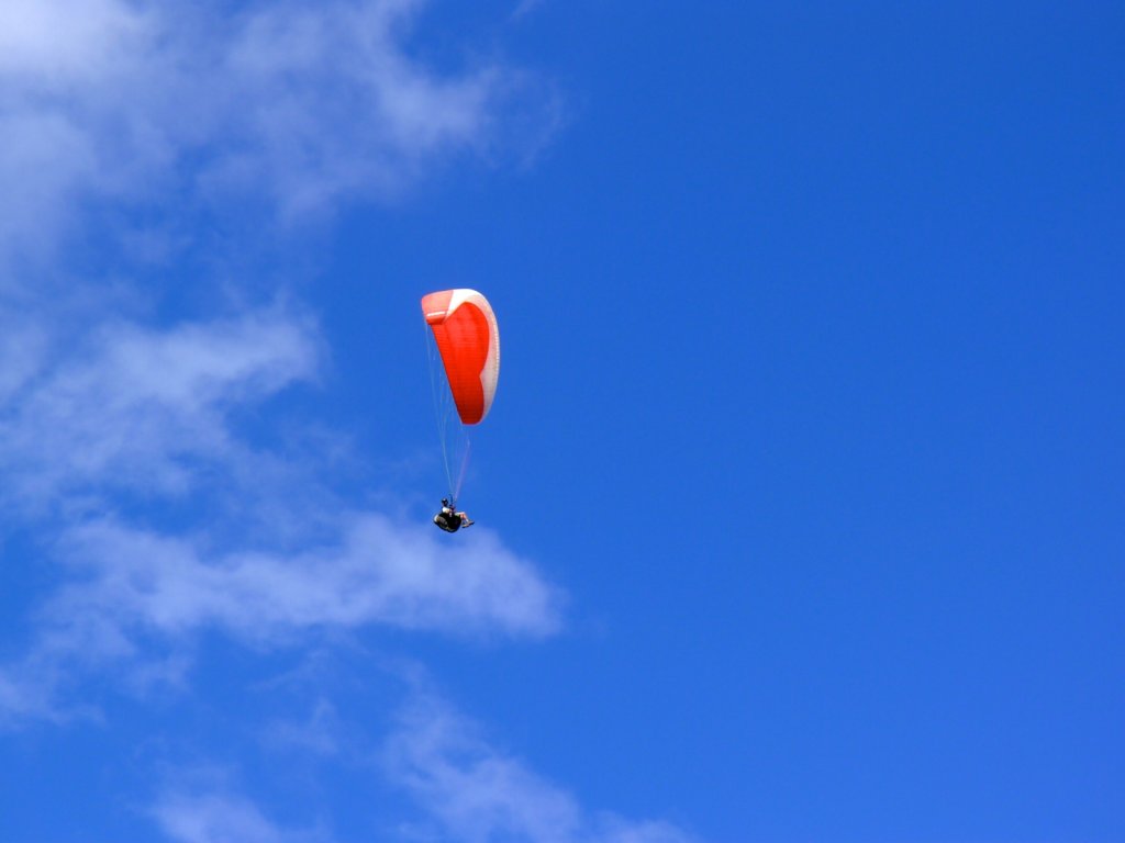 indo2012-paragliding-004.jpg