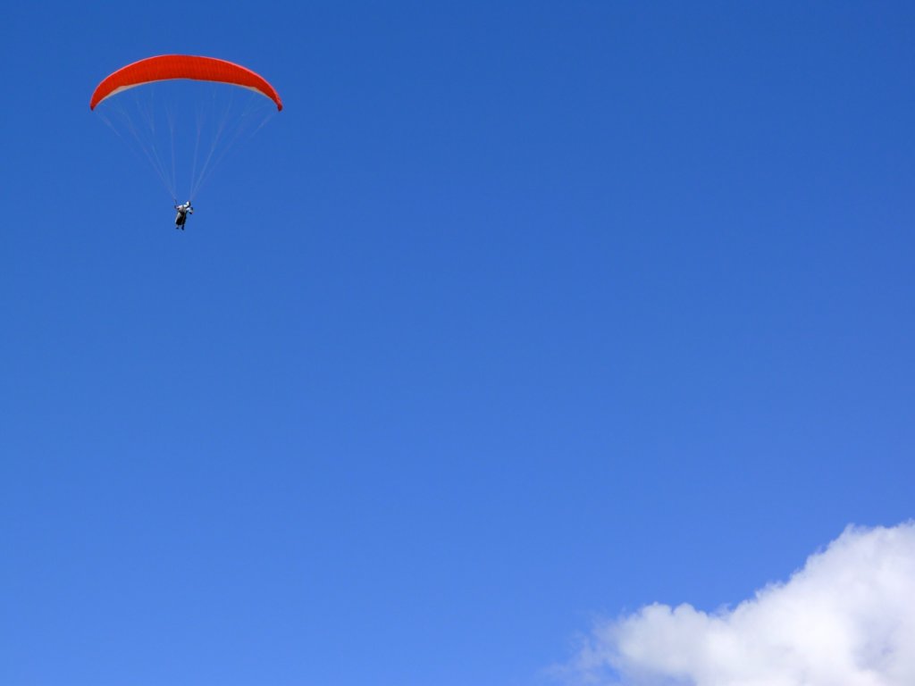 indo2012-paragliding-007.jpg