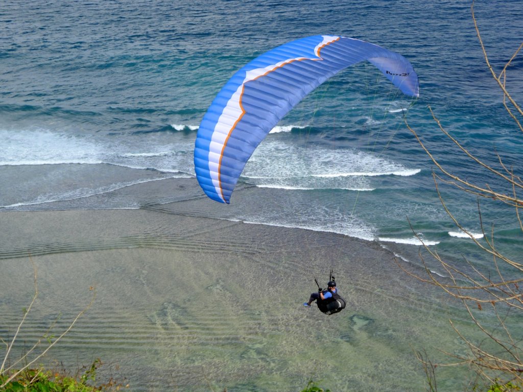 indo2012-paragliding-010.jpg
