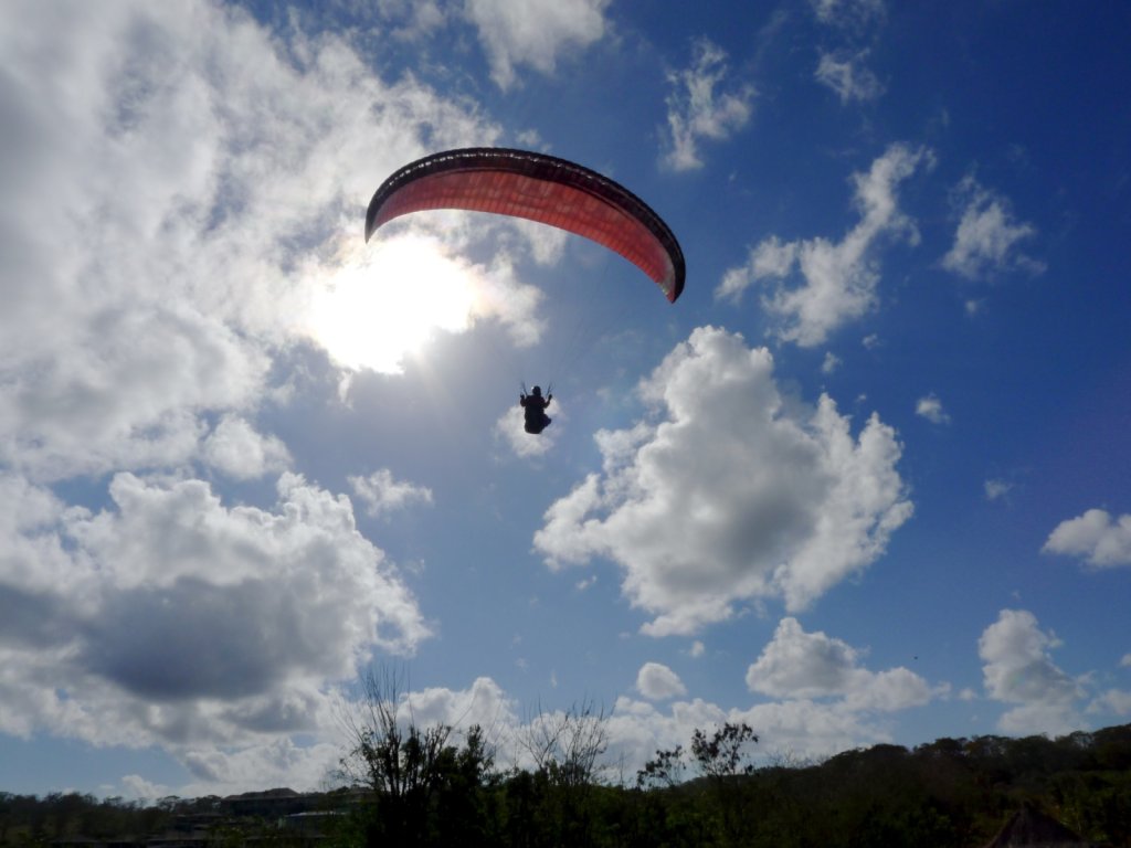 indo2012-paragliding-017.jpg