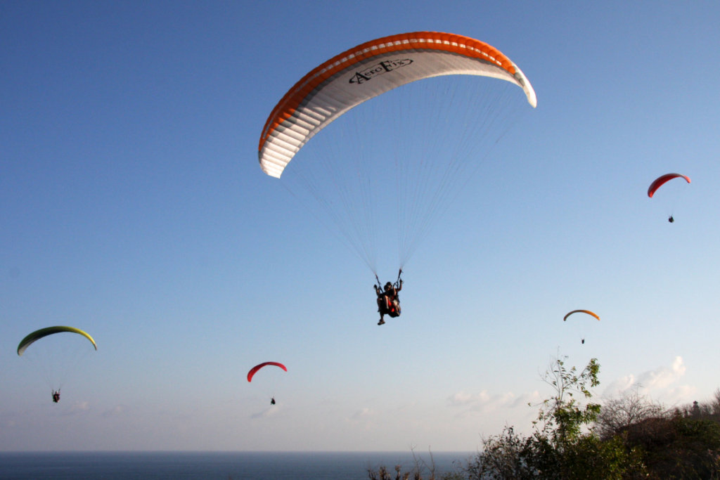 indo2012-paragliding-046.jpg