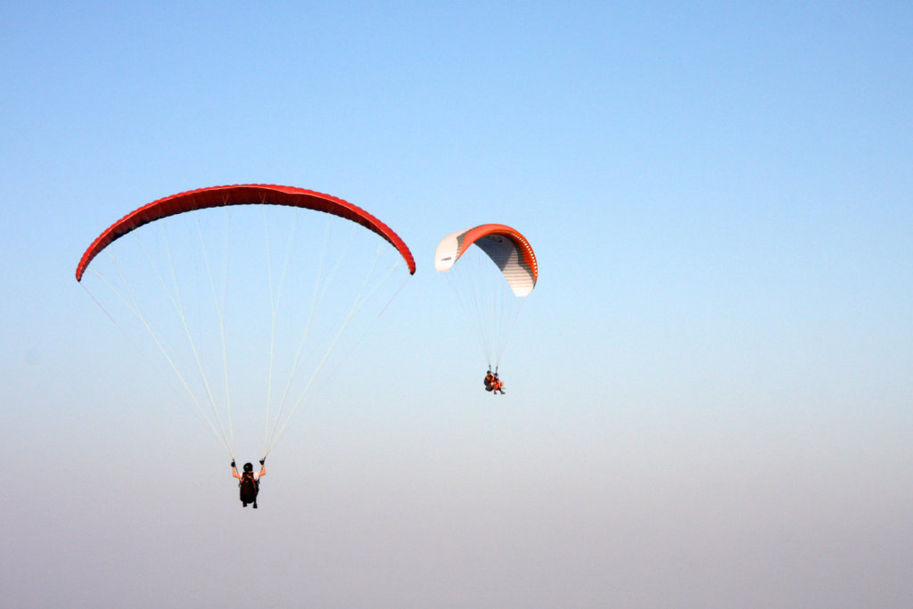 indo2012-paragliding-052.jpg
