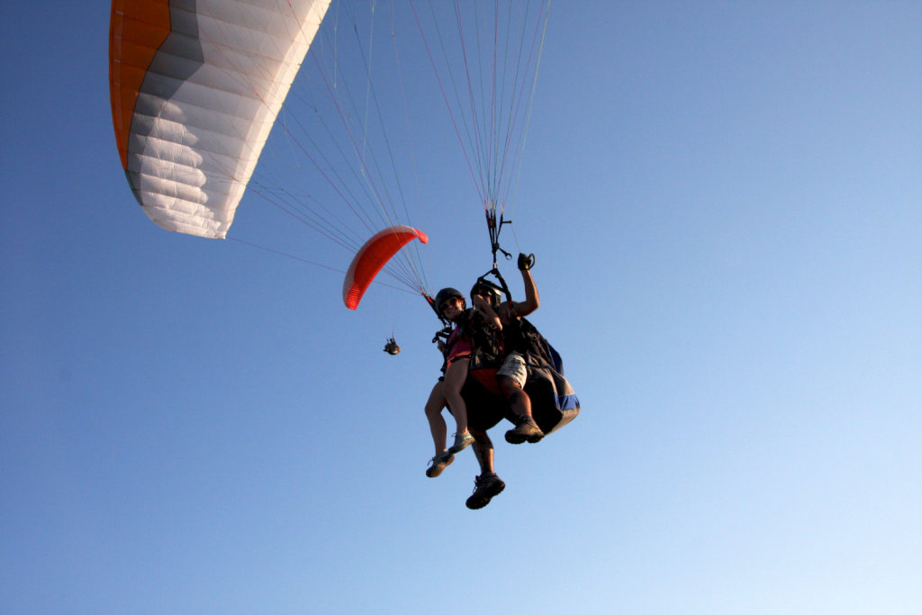 indo2012-paragliding-054.jpg