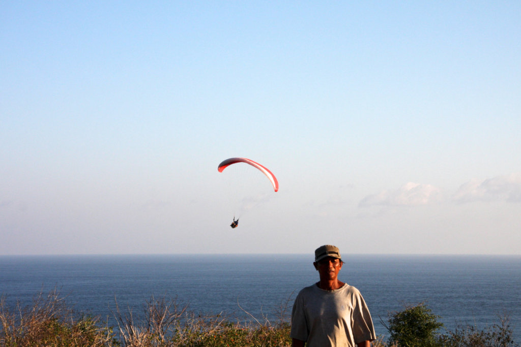 indo2012-paragliding-056.jpg