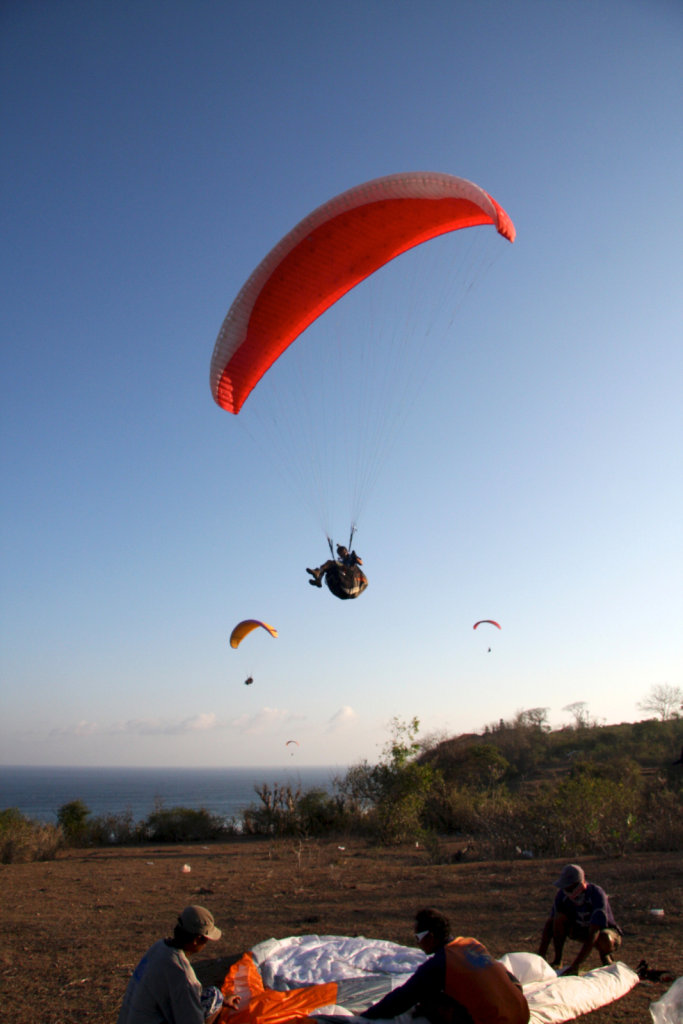 indo2012-paragliding-058.jpg