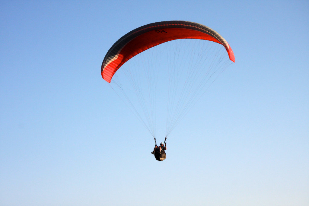 indo2012-paragliding-061.jpg