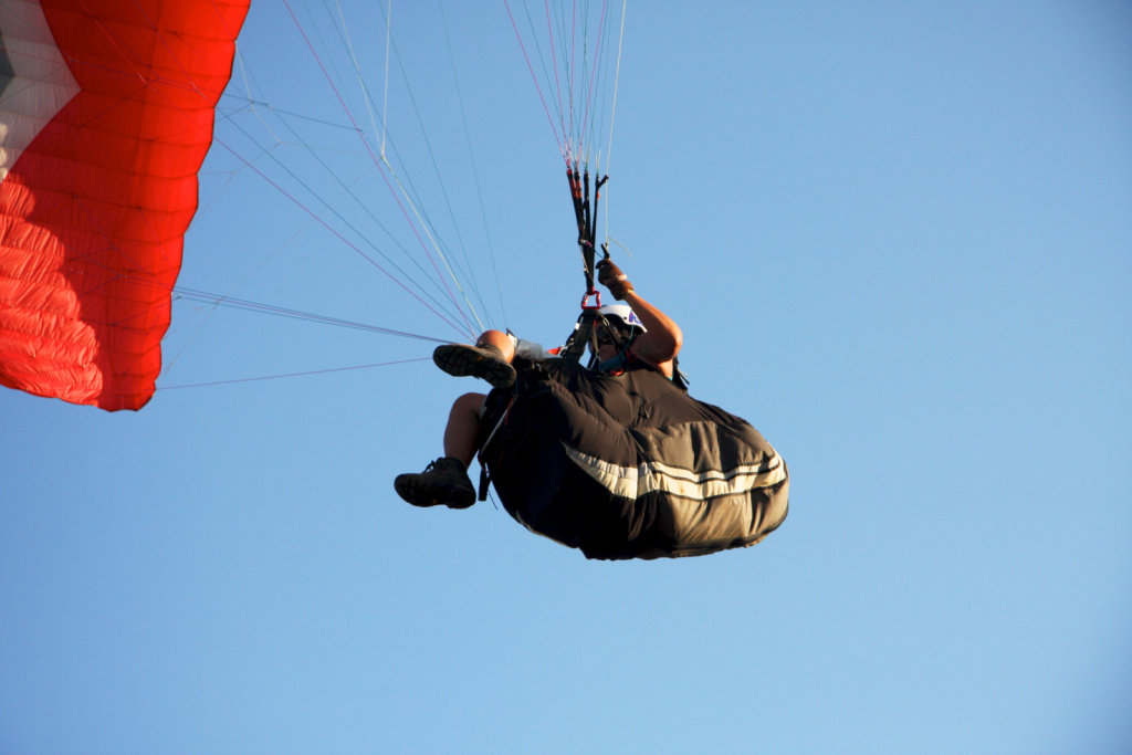 indo2012-paragliding-063.jpg