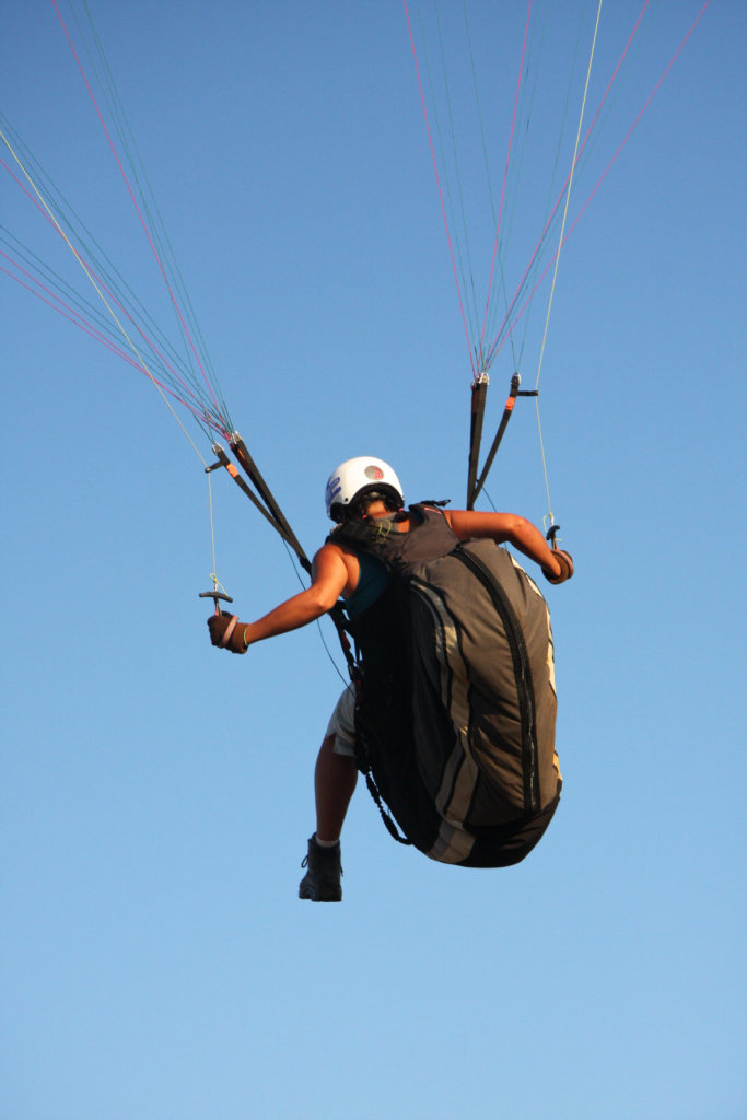 indo2012-paragliding-064.jpg