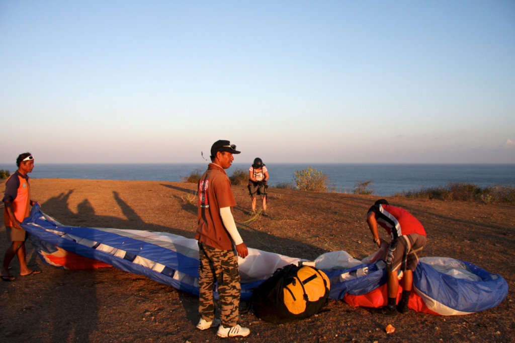 indo2012-paragliding-069.jpg