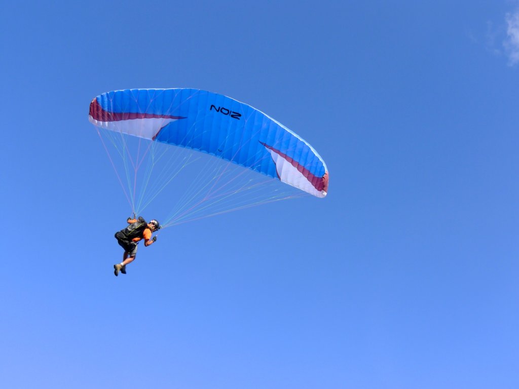 indo2012-paragliding-159.jpg