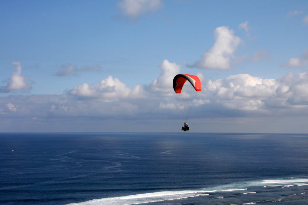 indo2012-paragliding-161.jpg
