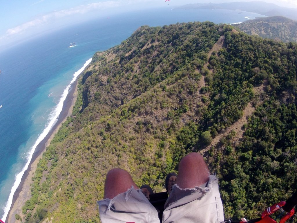 indo2012-paragliding-221.jpg