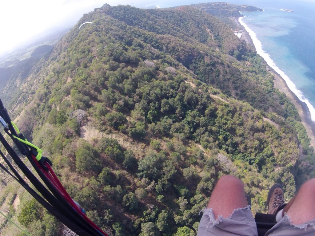 indo2012-paragliding-232.jpg