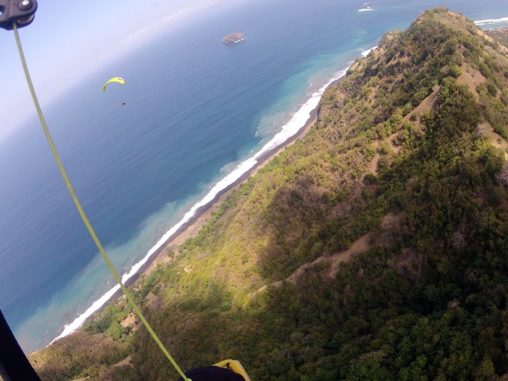 indo2012-paragliding-244.jpg