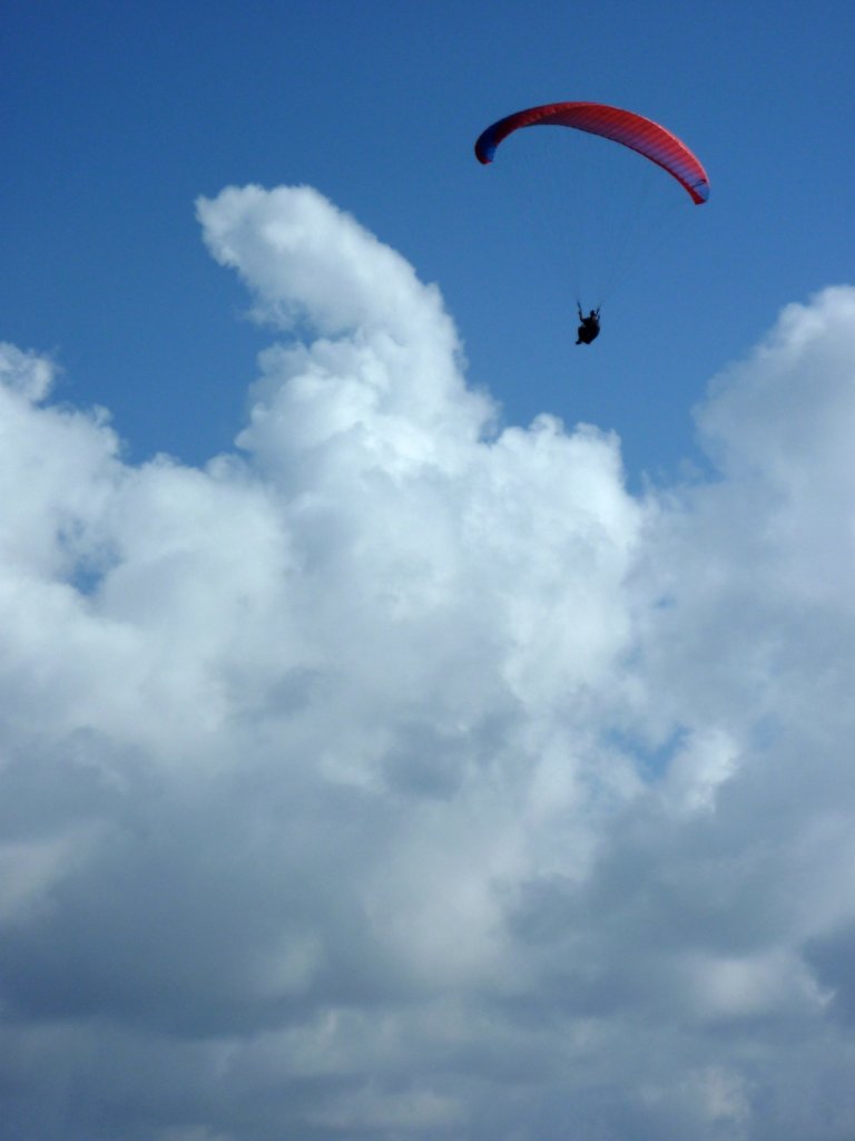 indonesia-paragliding-029.jpg
