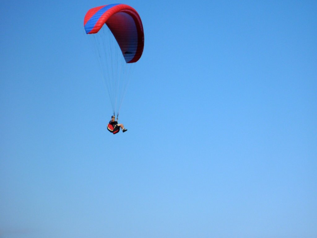 indonesia-paragliding-017.jpg