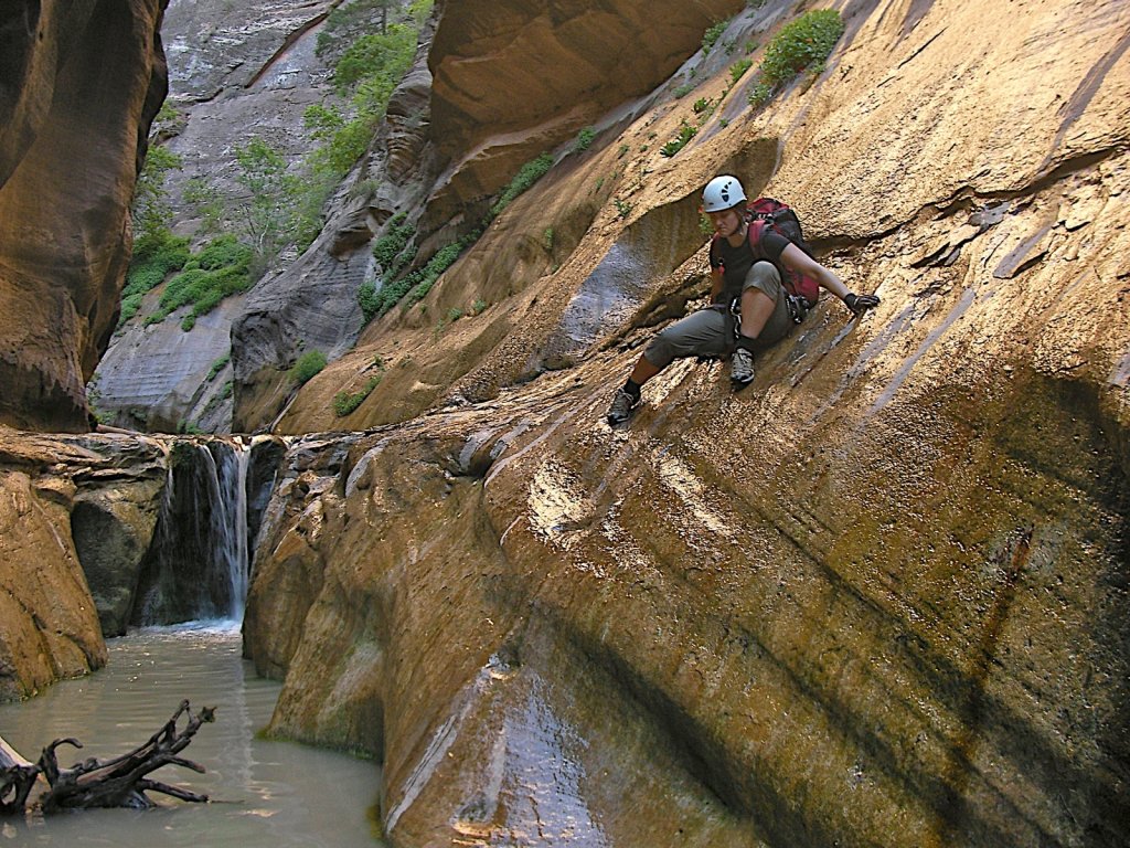 zion-canyoneering-2008-020.jpg